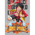 dragonballZ - STK-12626