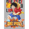 dragonballZ - STK-12630