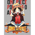 dragonballZ - STK-12632