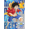 dragonballZ - STK-12633