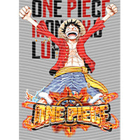 dragonballZ - STK-12634