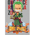 dragonballZ - STK-12635