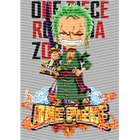 dragonballZ - STK-12635