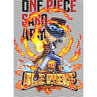 dragonballZ - STK-12645