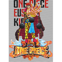 dragonballZ - STK-12655