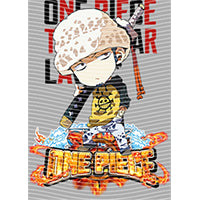 dragonballZ - STK-12656