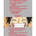 dragonballZ - STK-12660