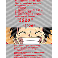 dragonballZ - STK-12660