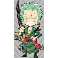 dragonballZ - STK-12669