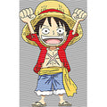 dragonballZ - STK-12675