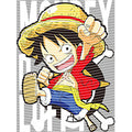 dragonballZ - STK-12676
