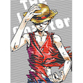 dragonballZ - STK-12679