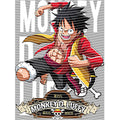 dragonballZ - STK-12680