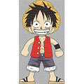dragonballZ - STK-12682