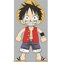 dragonballZ - STK-12682