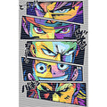 dragonballZ - STK-12684