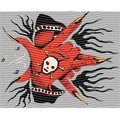 dragonballZ - STK-12685