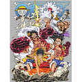 dragonballZ - STK-12690