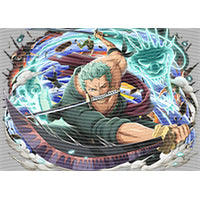 dragonballZ - STK-12691