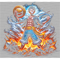 dragonballZ - STK-12700