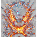 dragonballZ - STK-12711