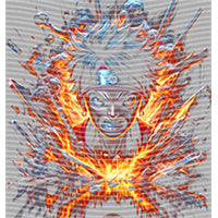 dragonballZ - STK-12711