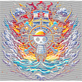 dragonballZ - STK-12712
