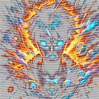 dragonballZ - STK-12713