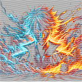 dragonballZ - STK-12714