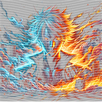 dragonballZ - STK-12714