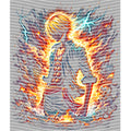 dragonballZ - STK-12716