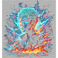dragonballZ - STK-12717