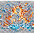 dragonballZ - STK-12722