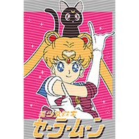 dragonballZ - STK-12736
