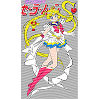 dragonballZ - STK-12744