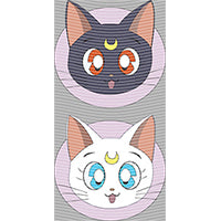 dragonballZ - STK-12746