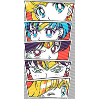 dragonballZ - STK-12748
