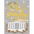 dragonballZ - STK-12757
