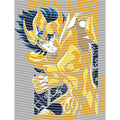 dragonballZ - STK-12760