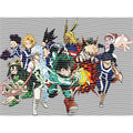 dragonballZ - STK-12773