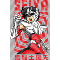 dragonballZ - STK-12776