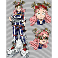 dragonballZ - STK-12785