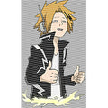 dragonballZ - STK-12789