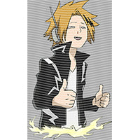 dragonballZ - STK-12789