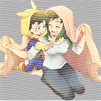 dragonballZ - STK-12794
