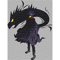 dragonballZ - STK-12800