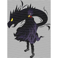 dragonballZ - STK-12800