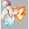 dragonballZ - STK-12803