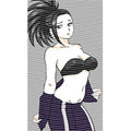 dragonballZ - STK-12805