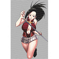 dragonballZ - STK-12810
